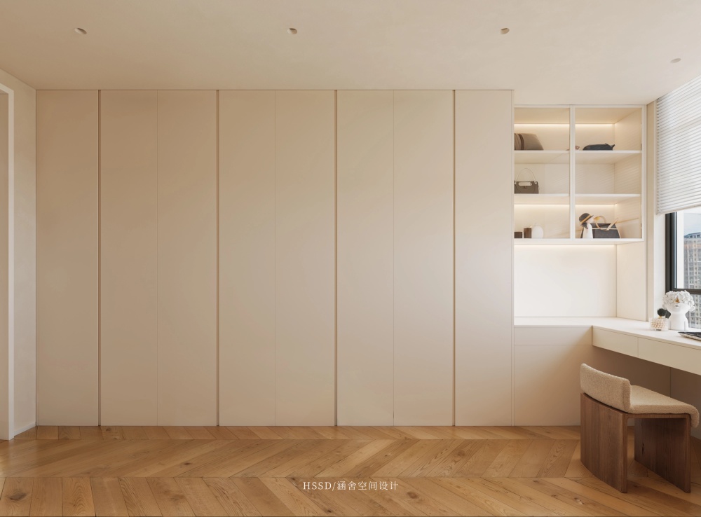 衣帽间-1491317-[第1稿]-微信三8662BF-F22-F16-GD童工R5澄庐-6-2-301主卫 主卧 衣.png