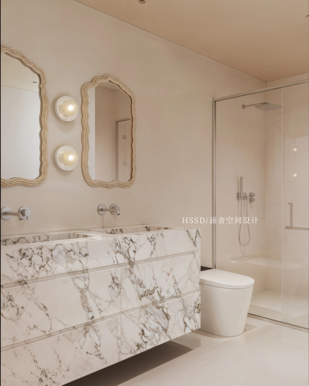 主卫-1491314-[第1稿]-微信三8662BF-F22-F16-GD童工R5澄庐-6-2-301主卫 主卧 衣帽.png