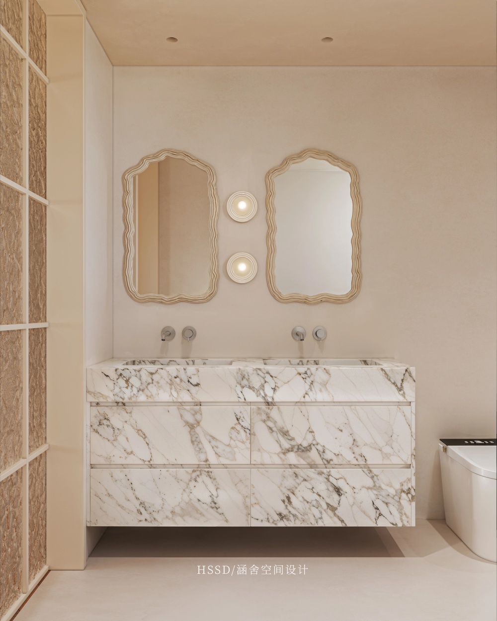 主卫-1491315-[第1稿]-微信三8662BF-F22-F16-GD童工R5澄庐-6-2-301主卫 主卧 衣帽.png