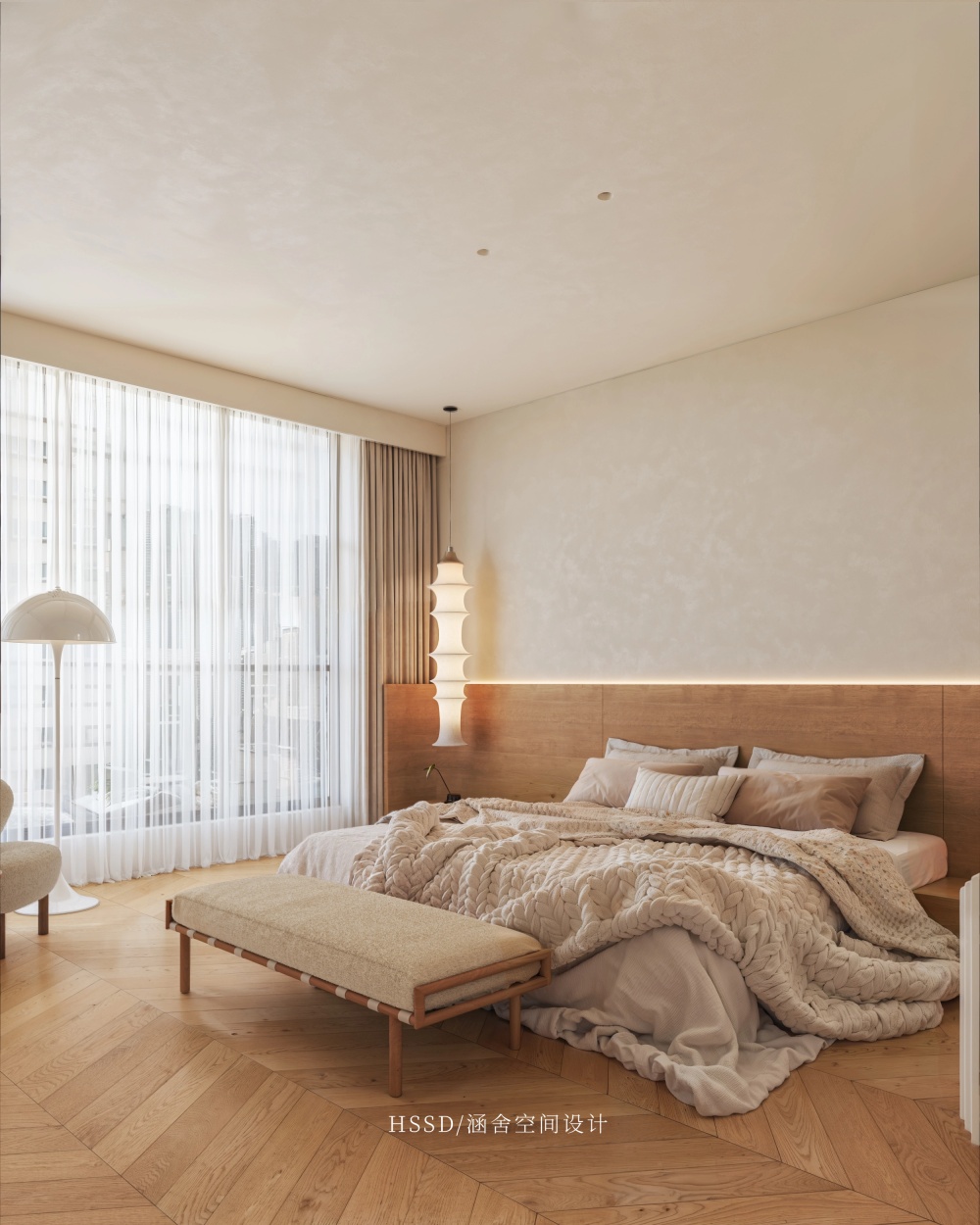 主卧-1491321-[第1稿]-微信三8662BF-F22-F16-GD童工R5澄庐-6-2-301主卫 主卧 衣帽.png