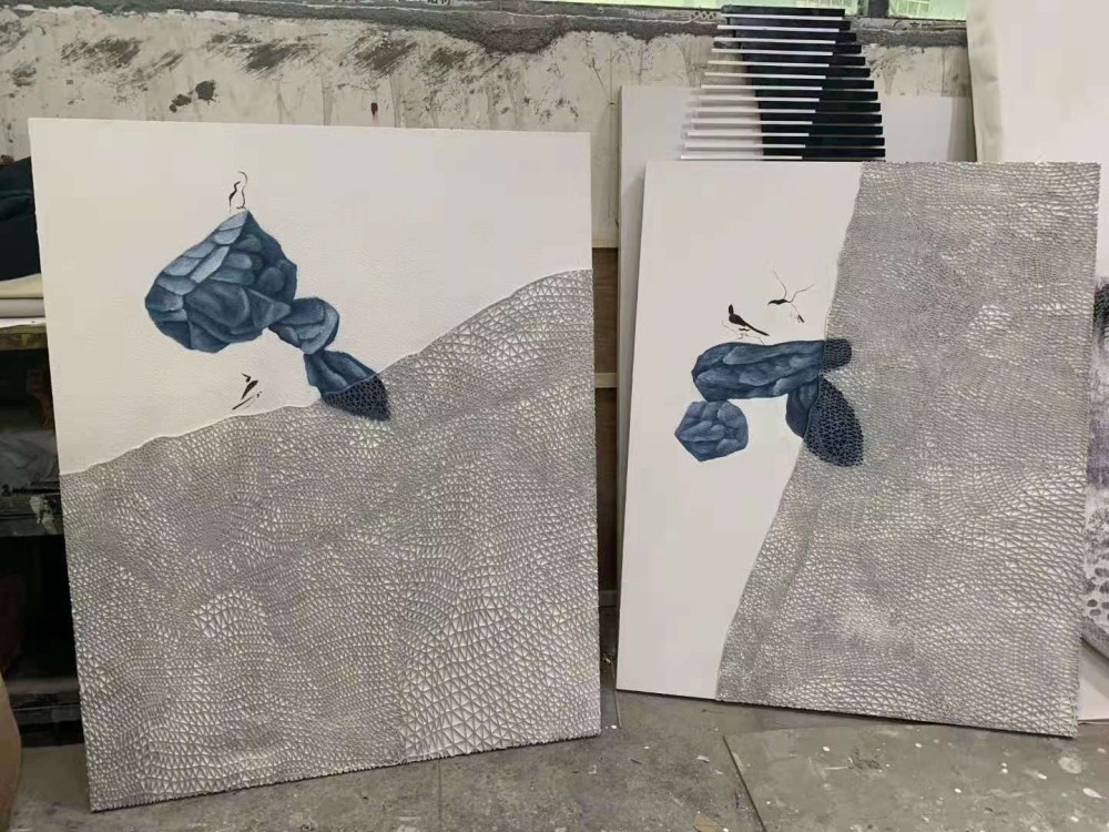 装饰画工厂-砂岩雕刻_74cdd8aa826563ec0eb9fa9697033f3.jpg