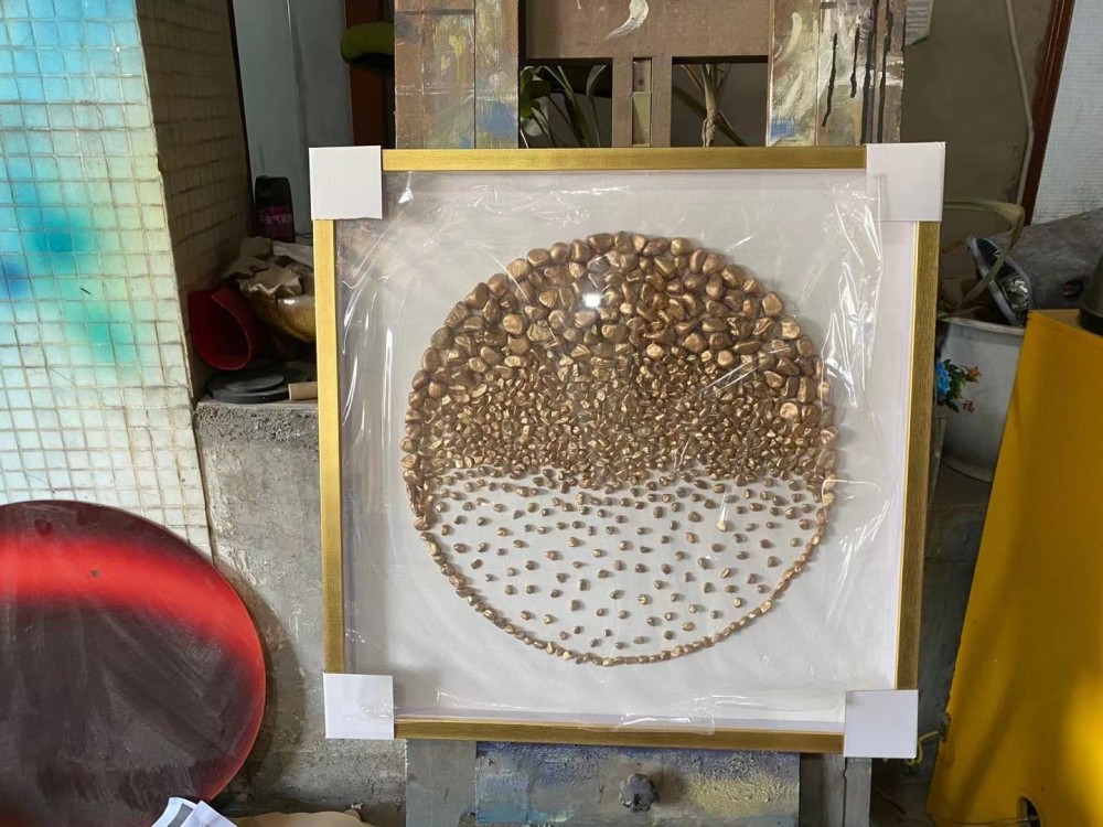 装饰画工厂-石子工艺_3b1de5cc0d4a09ed740a73672aefe80.jpg