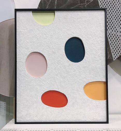 极简风封神！这款立体几何装饰画太高级了_微信图片_20260413093339_334_7.jpg