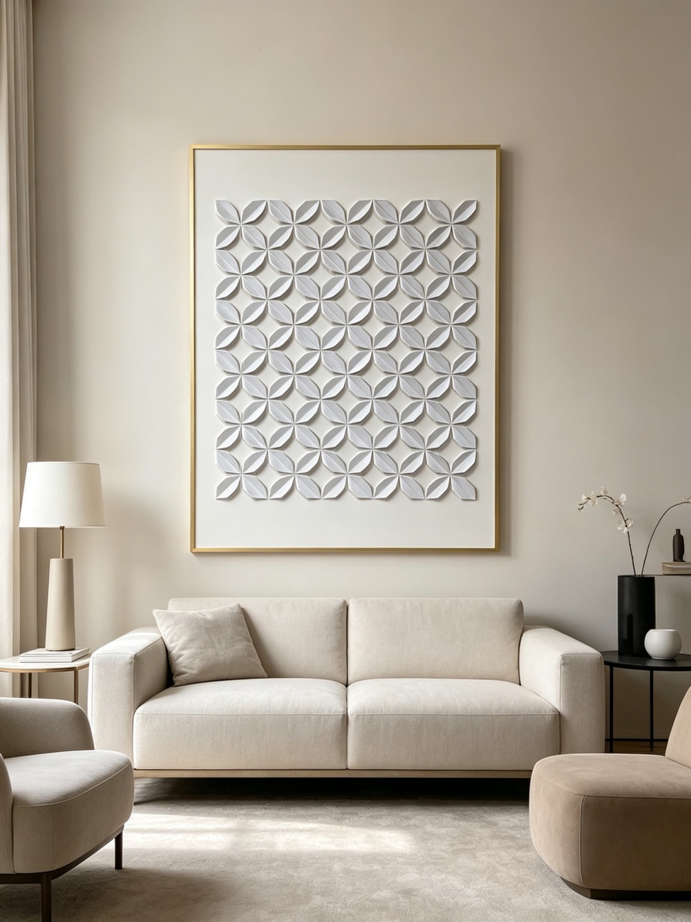 极简风封神！这款立体几何装饰画太高级了_微信图片_20260413100259_335_7.png