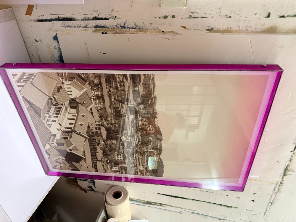装饰画工厂-亚克力罩_微信图片_20260411174359_105_61.jpg