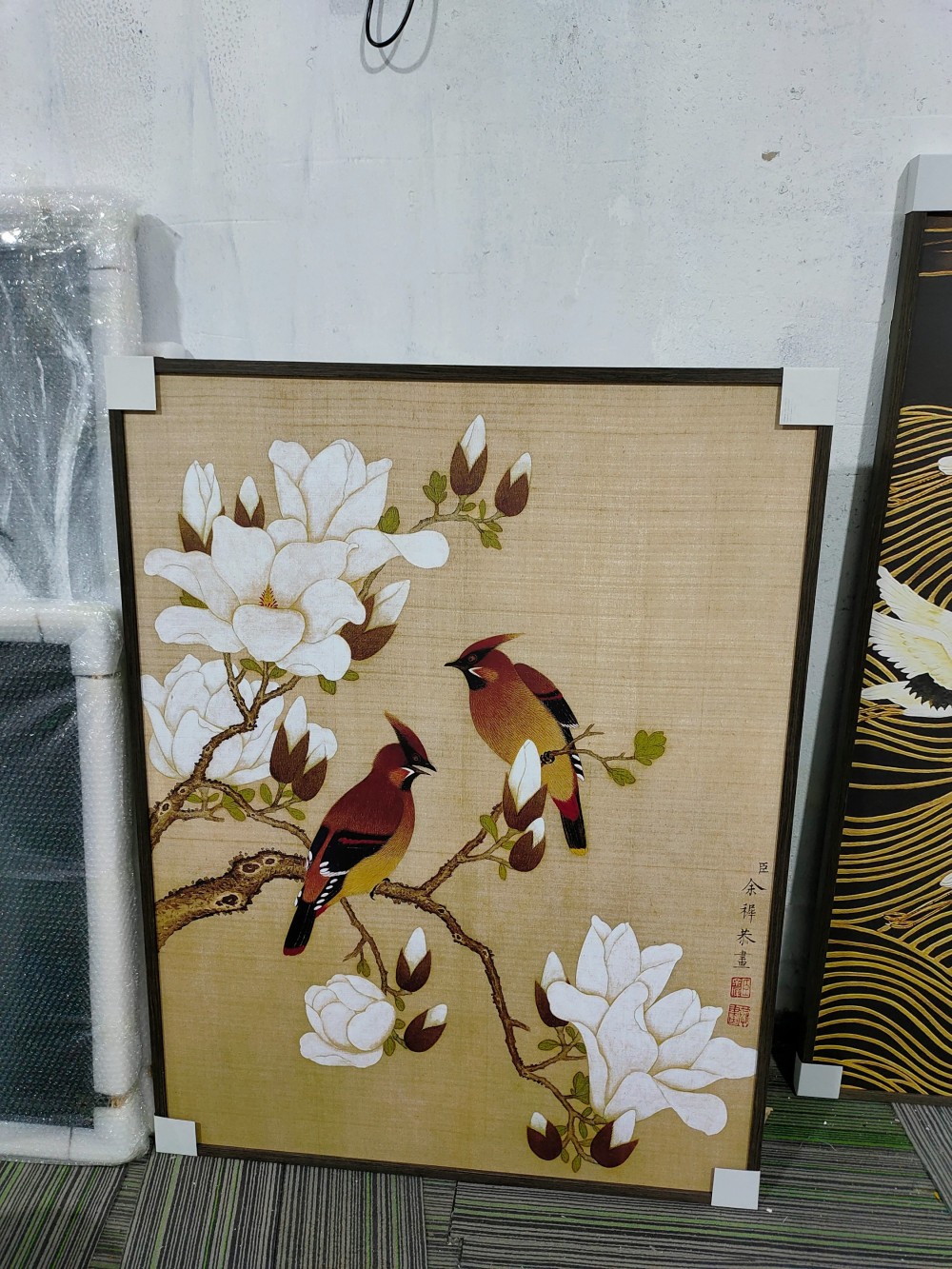 装饰画工厂-微喷晶瓷画_微信图片_20230904231006.jpg