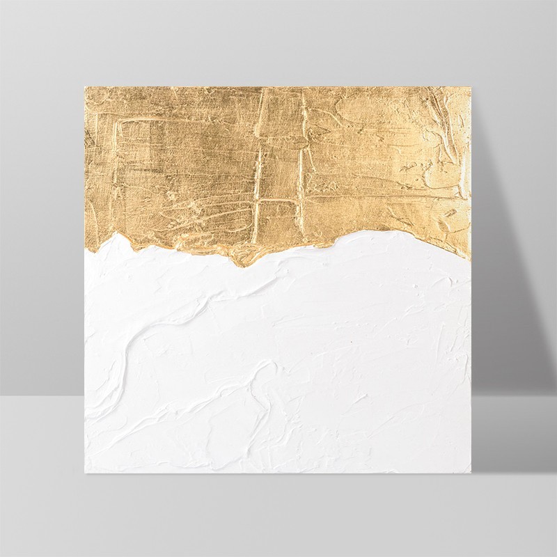 60x60cm金箔 肌理1.jpg