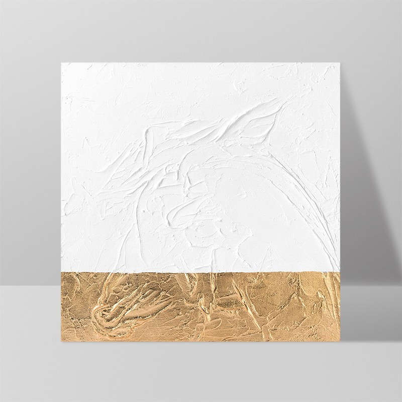 60x60cm金箔 肌理3.jpg