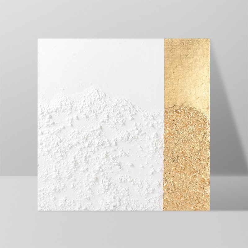 60x60cm金箔 肌理4.jpg