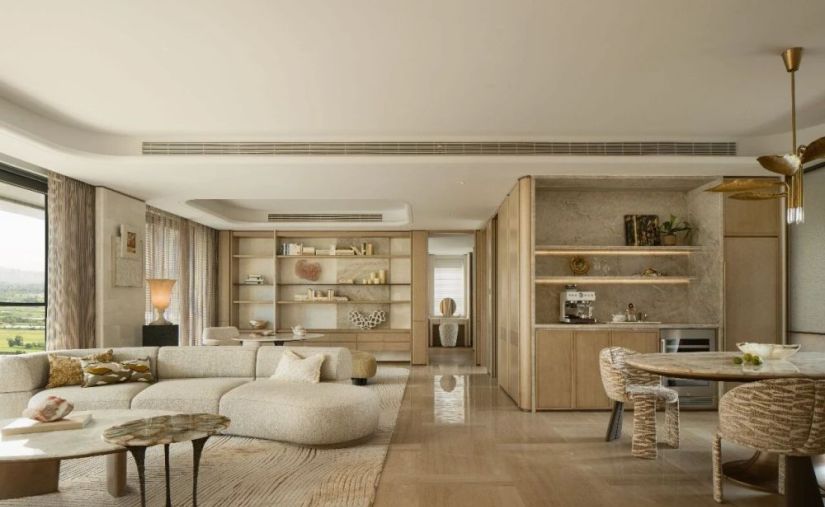 蕙澜月华里 | WJID | 2025 | 中国江苏