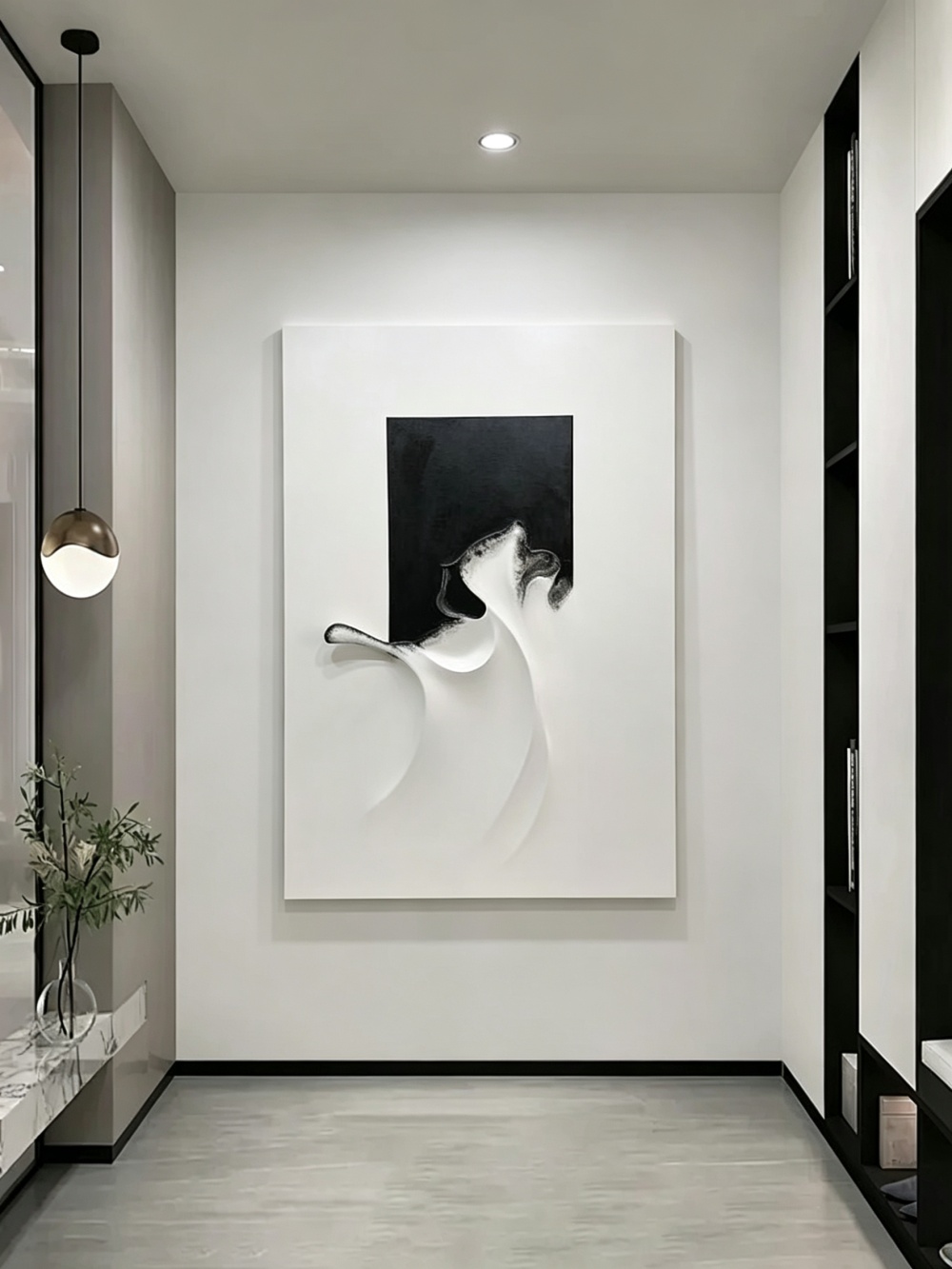 【黑白极简×几何艺术｜2种挂画让家瞬间高级感爆棚✨】_微信图片_20260418095737_389_7.png