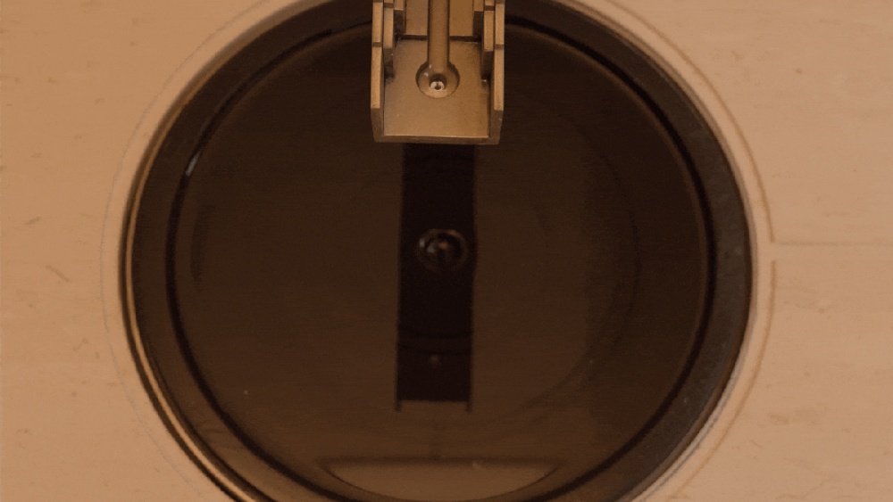 01.gif