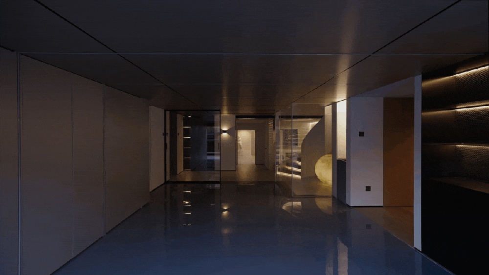 04.gif