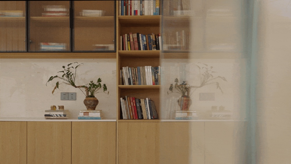 07.gif