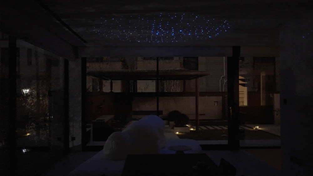 02.gif