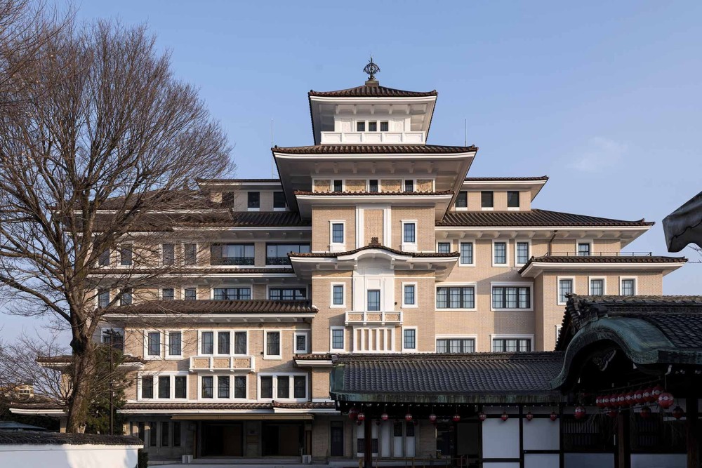 Imperial_Hotel_Kyoto_001.jpg