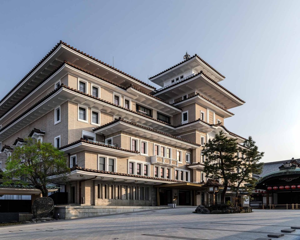 Imperial_Hotel_Kyoto_002.jpg
