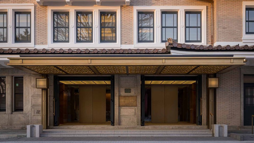 Imperial_Hotel_Kyoto_003.jpg