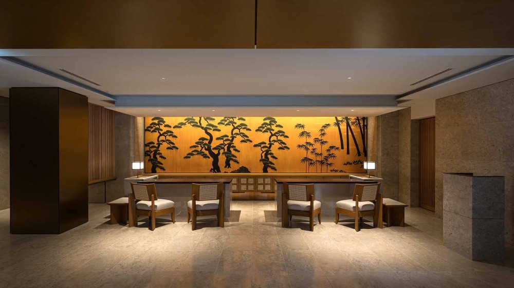 Imperial_Hotel_Kyoto_007.jpg