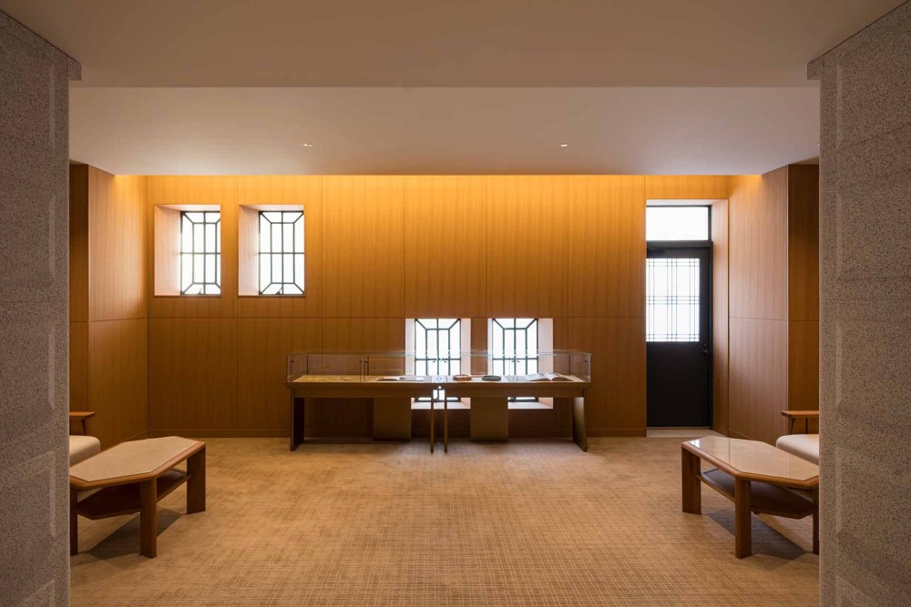 Imperial_Hotel_Kyoto_005.jpg