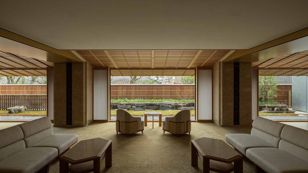 Imperial_Hotel_Kyoto_006.jpg