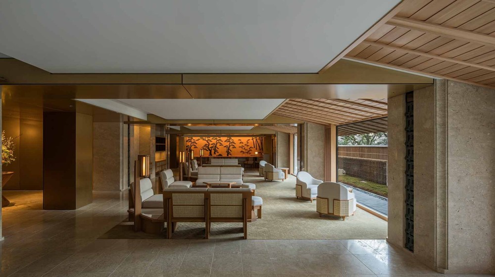 Imperial_Hotel_Kyoto_008.jpg