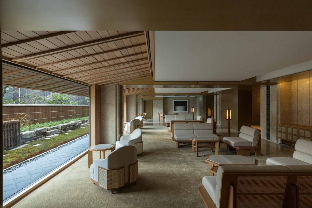 Imperial_Hotel_Kyoto_009.jpg