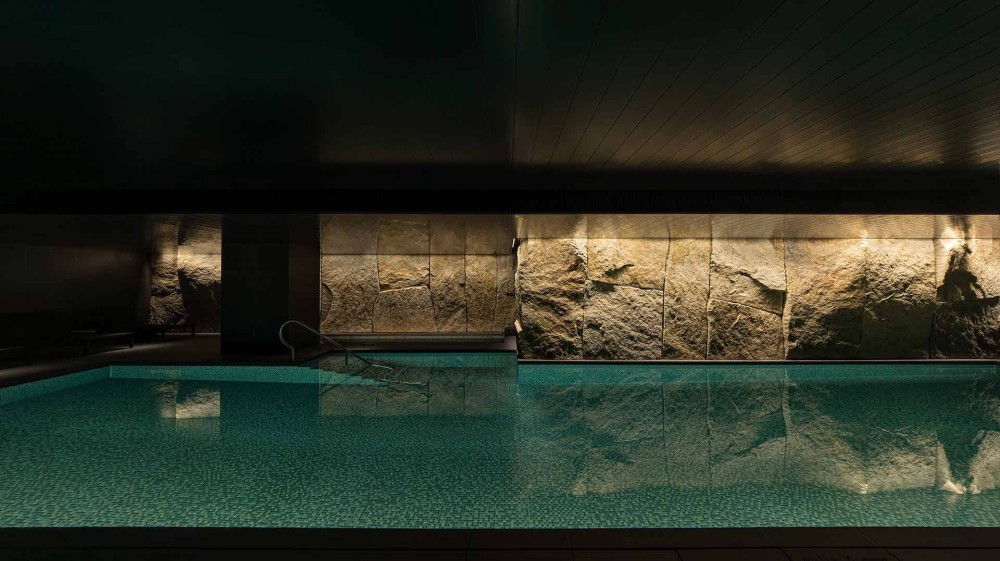 Imperial_Hotel_Kyoto_012.jpg