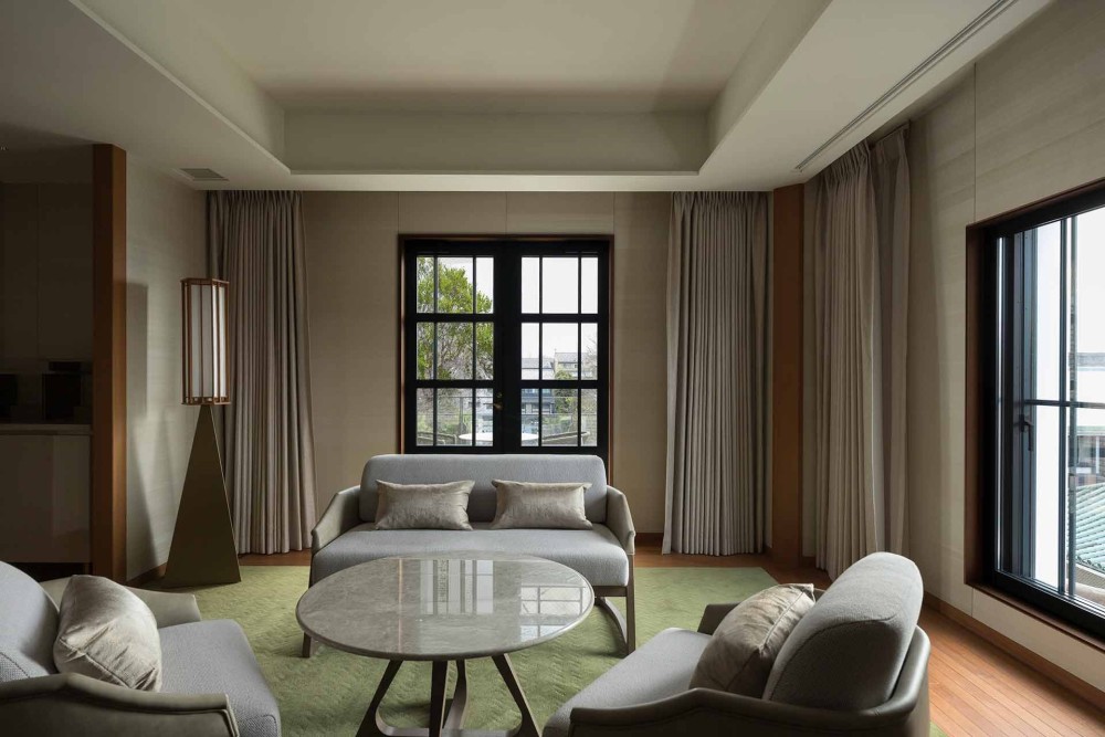 Imperial_Hotel_Kyoto_011.jpg