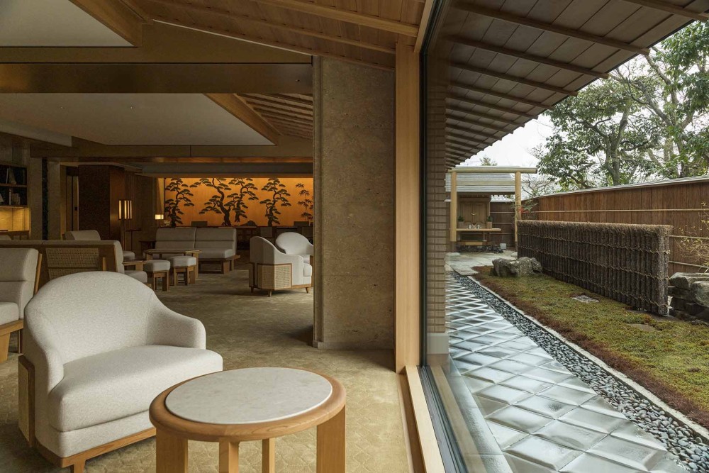 Imperial_Hotel_Kyoto_010.jpg