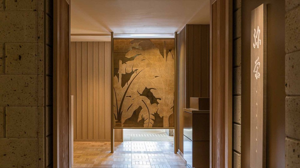 Imperial_Hotel_Kyoto_013.jpg