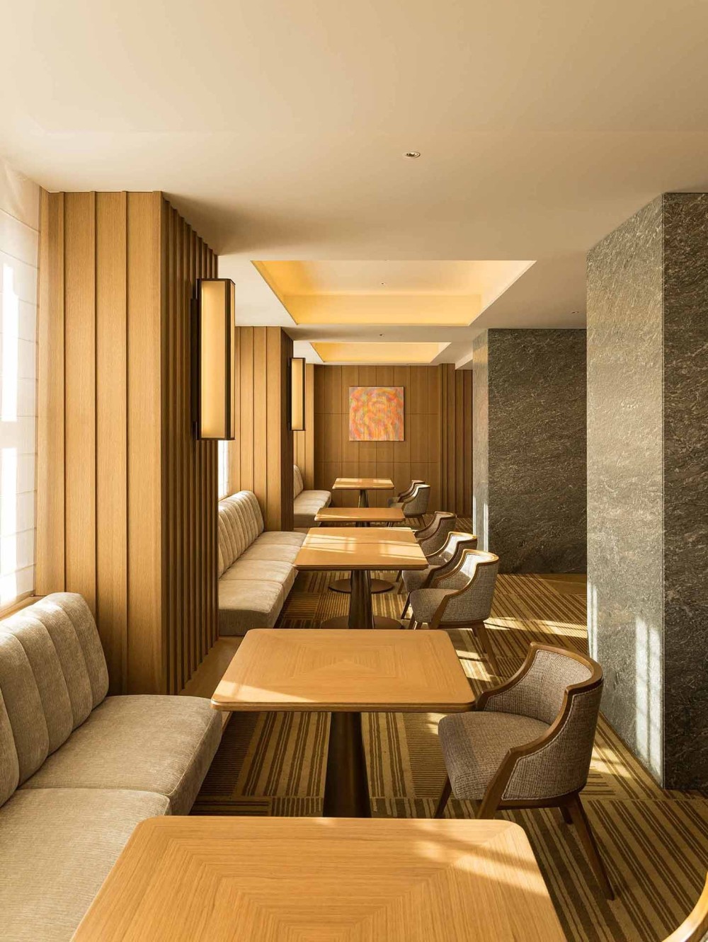 Imperial_Hotel_Kyoto_014.jpg