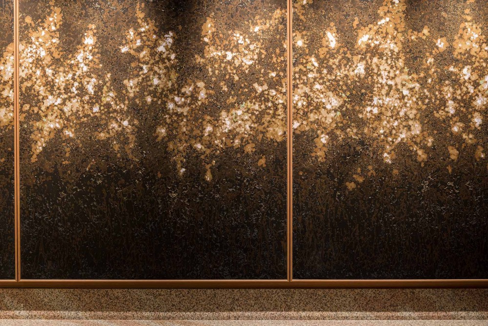 Imperial_Hotel_Kyoto_017.jpg