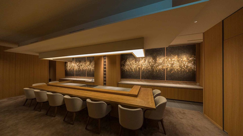 Imperial_Hotel_Kyoto_016.jpg