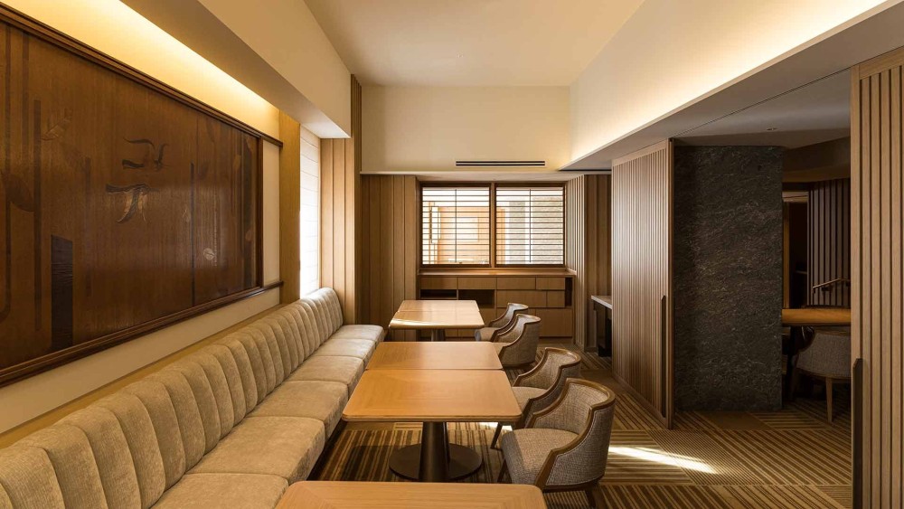 Imperial_Hotel_Kyoto_015.jpg