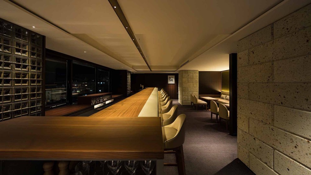 Imperial_Hotel_Kyoto_018.jpg