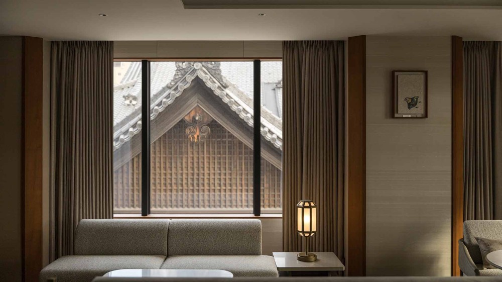 Imperial_Hotel_Kyoto_020.jpg