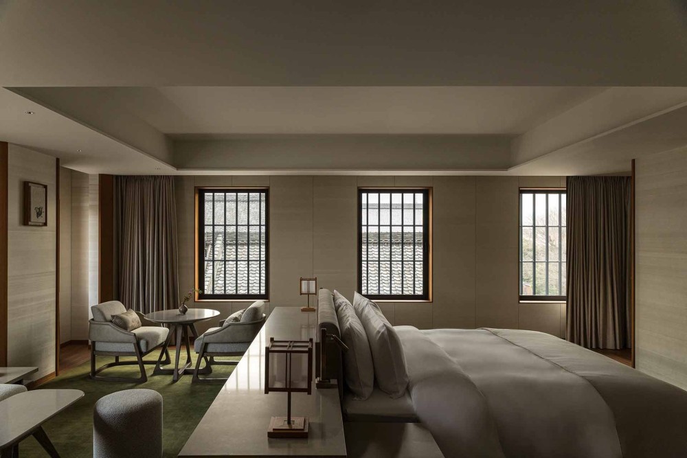 Imperial_Hotel_Kyoto_019.jpg