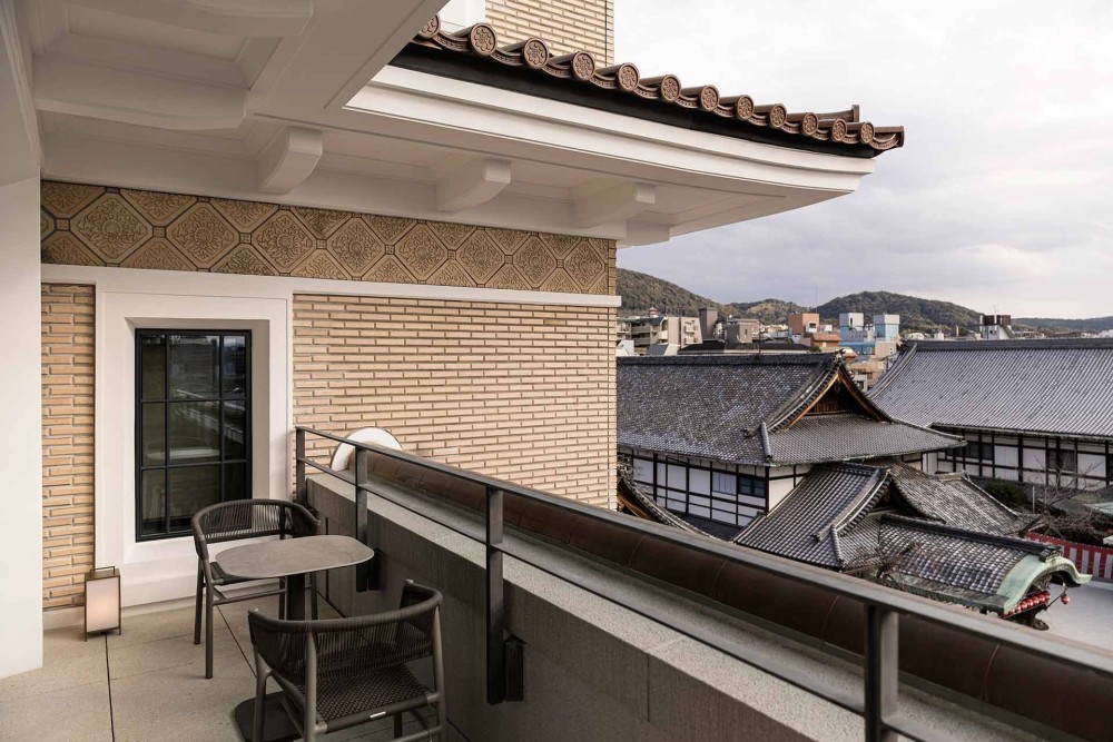 Imperial_Hotel_Kyoto_021.jpg