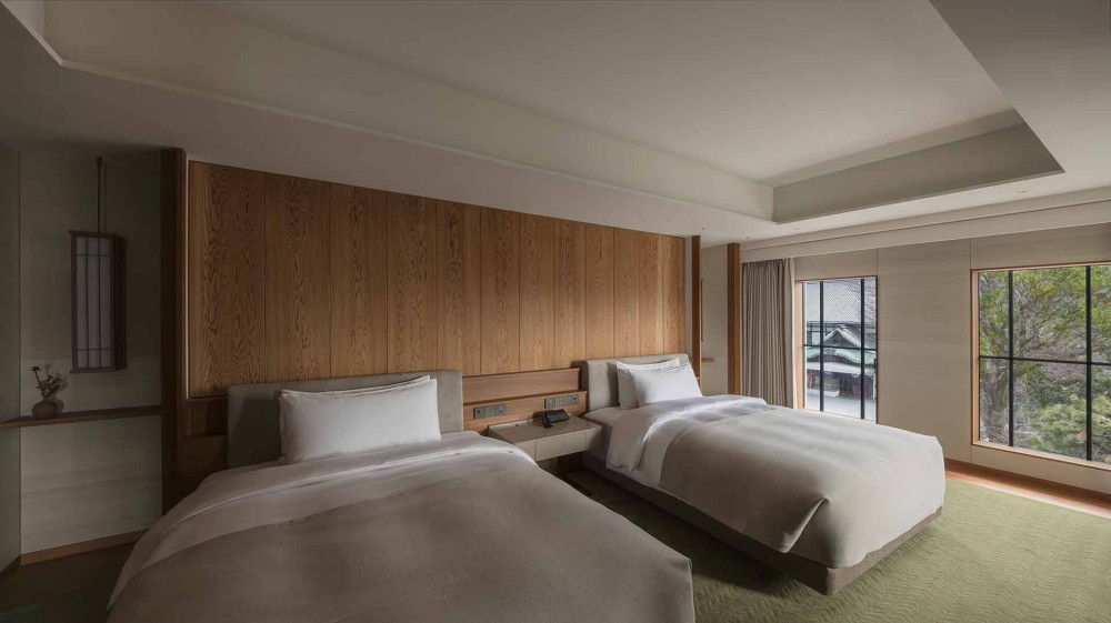 Imperial_Hotel_Kyoto_022.jpg