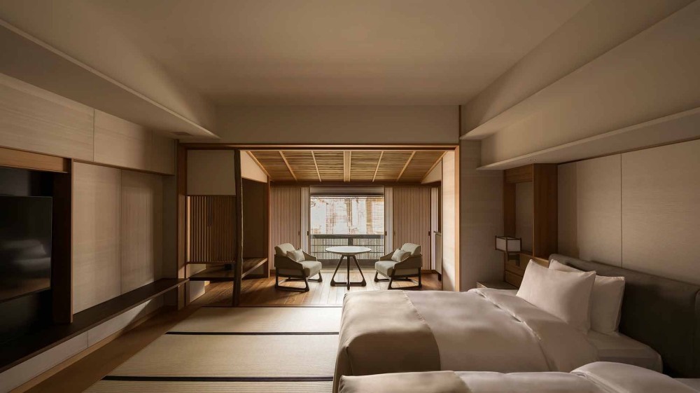 Imperial_Hotel_Kyoto_023.jpg