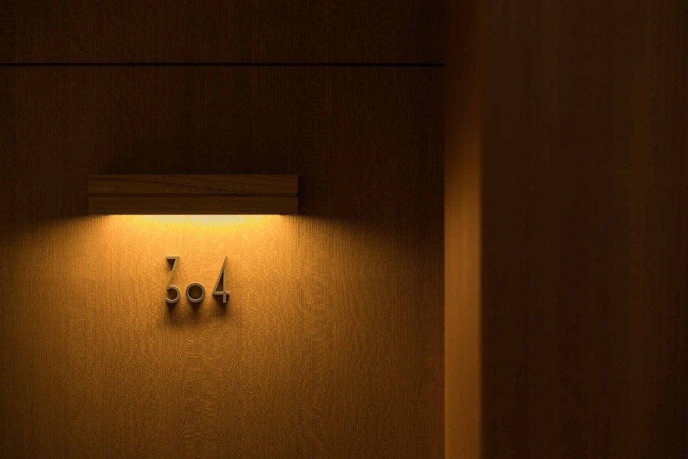 Imperial_Hotel_Kyoto_025.jpg