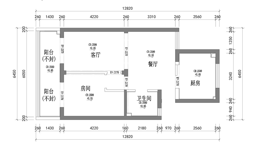微信图片_20260313133117_2096_2.png