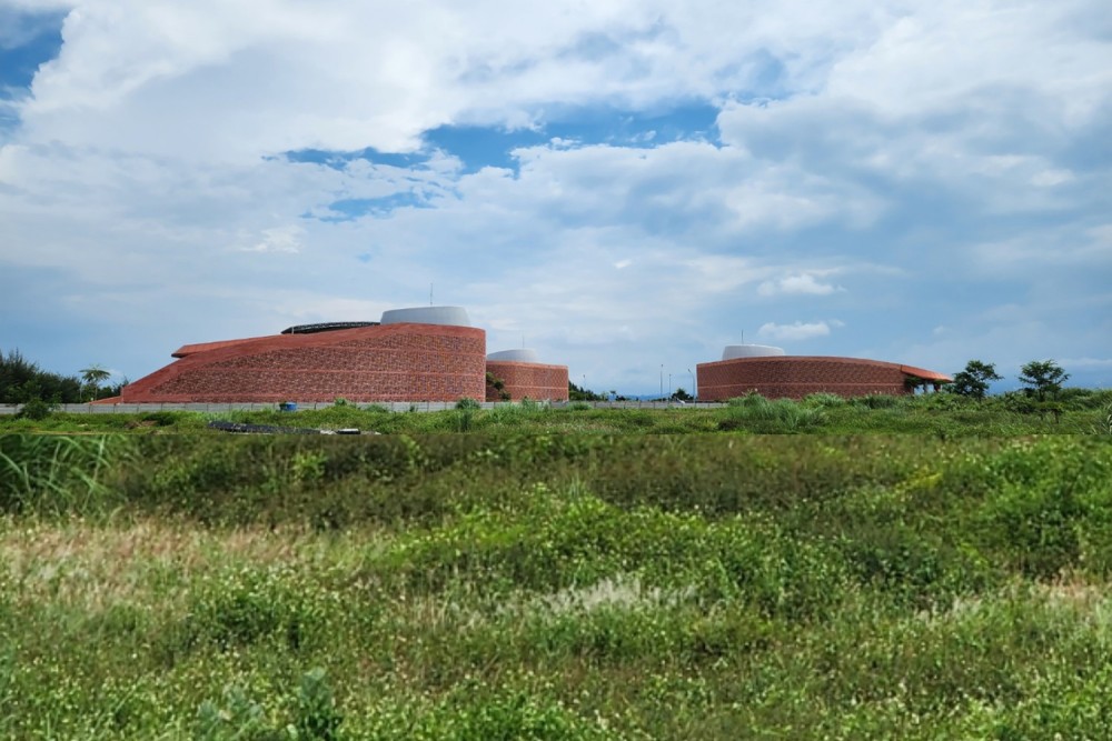 麓湖云朵幼儿园（新发现一个优秀案例）_binus-edupark-semarang-denton-corker-marshall_5.jpg