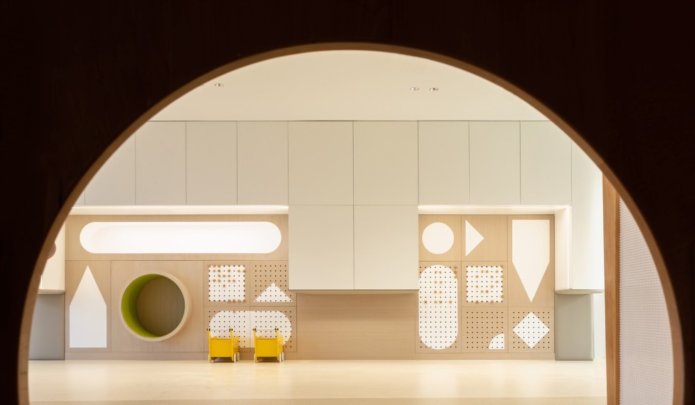 麓湖云朵幼儿园（新发现一个优秀案例）_cloud-kindergarten-of-luxelakes-tektonn-architects_11.jpg