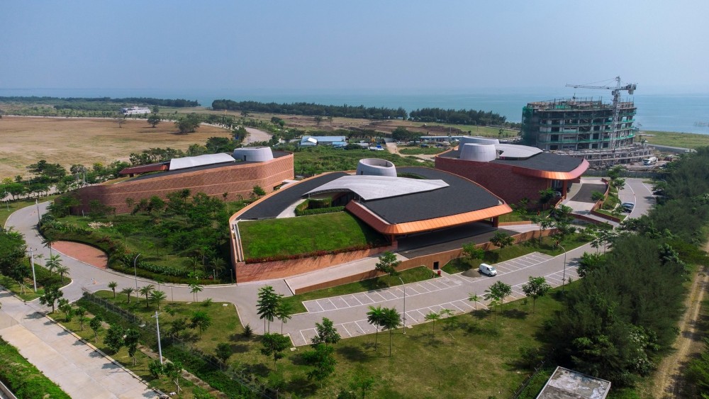 麓湖云朵幼儿园（新发现一个优秀案例）_binus-edupark-semarang-denton-corker-marshall_2.jpg