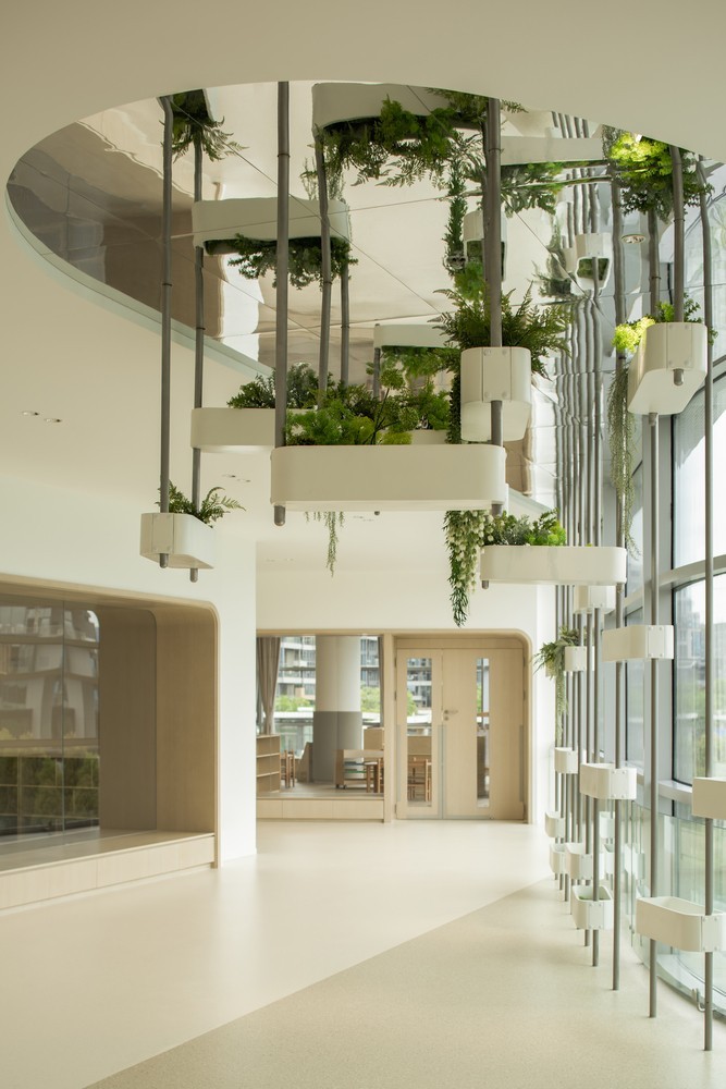 麓湖云朵幼儿园（新发现一个优秀案例）_cloud-kindergarten-of-luxelakes-tektonn-architects_1.jpg