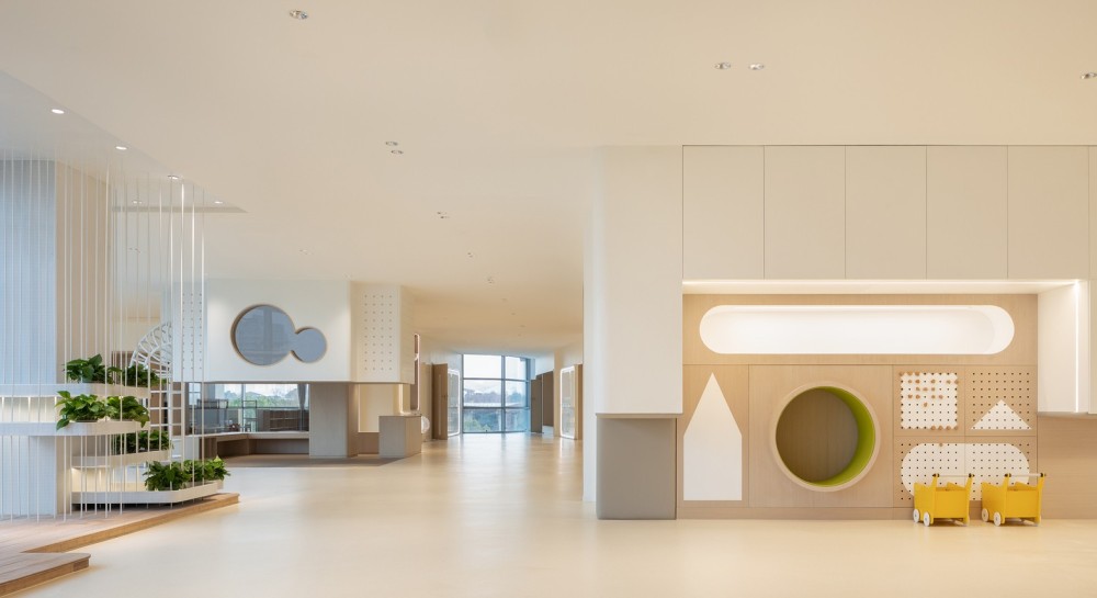 麓湖云朵幼儿园（新发现一个优秀案例）_cloud-kindergarten-of-luxelakes-tektonn-architects_2.jpg