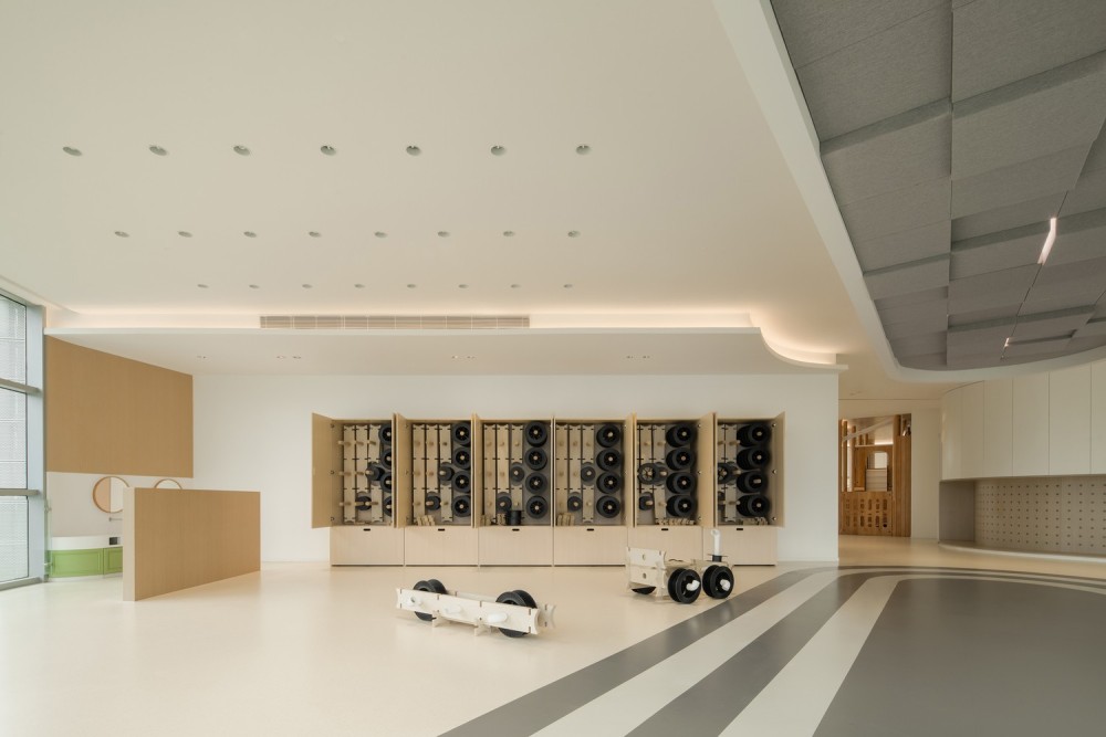 麓湖云朵幼儿园（新发现一个优秀案例）_cloud-kindergarten-of-luxelakes-tektonn-architects_21.jpg