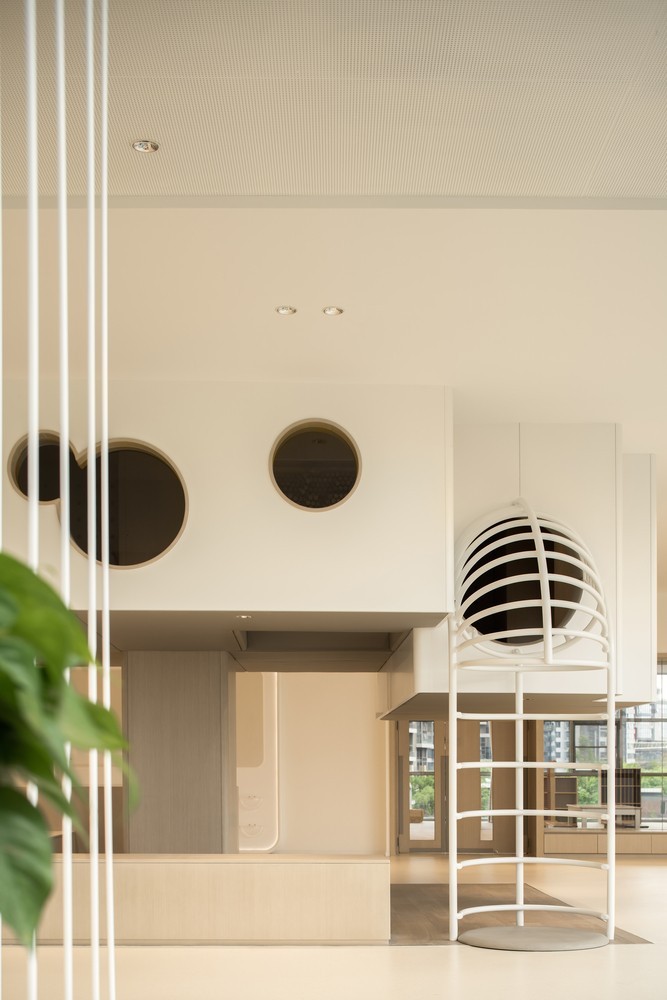 麓湖云朵幼儿园（新发现一个优秀案例）_cloud-kindergarten-of-luxelakes-tektonn-architects_4.jpg